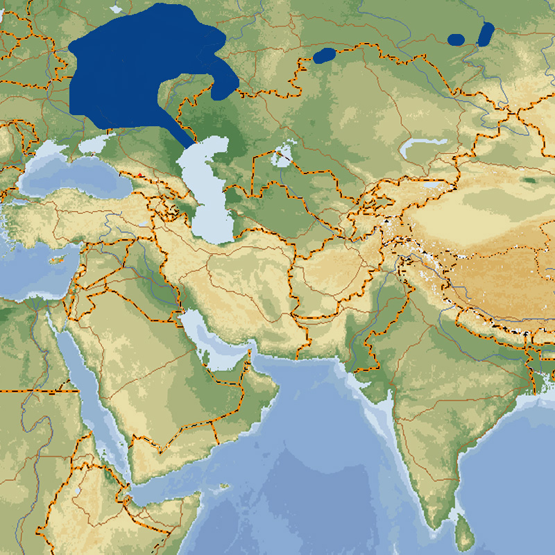 103 006 002 001 desmana moschata map