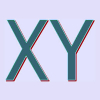 XY