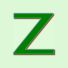 Z