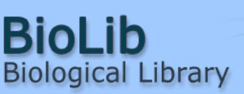 AFF Biolib