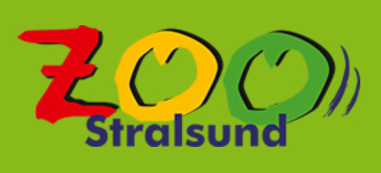 Stralsund zoo