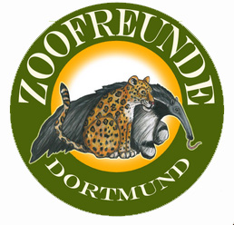 Zoofreunde Dortmund