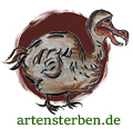 LOGO bartagemenfibel