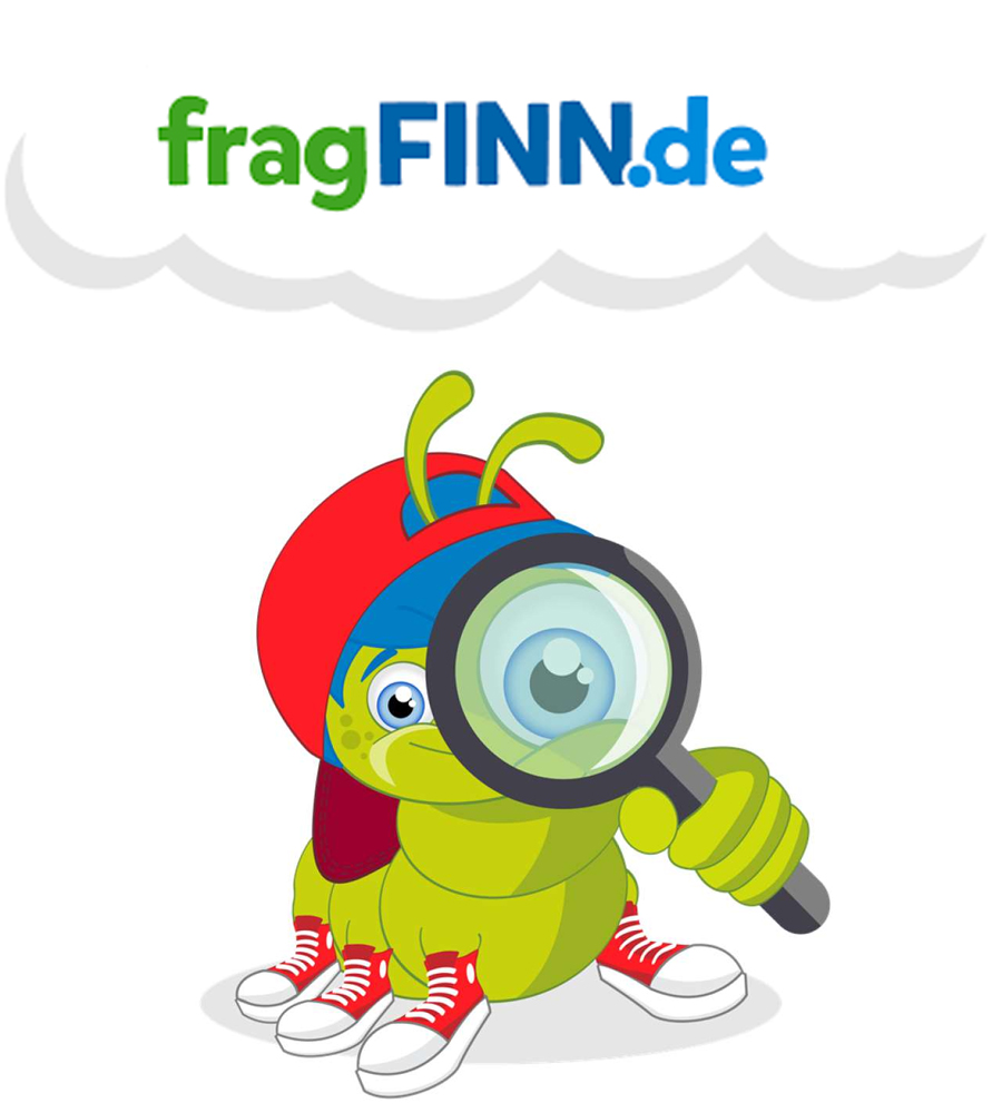 fragfinn