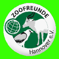 zoofreunde hannover