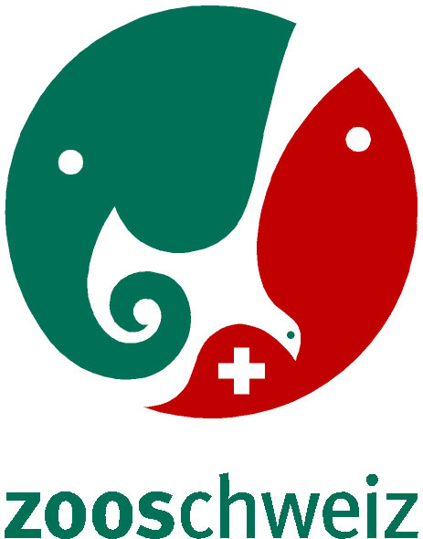 zooschweiz logo 2